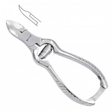 Cuticle Nail Nippers